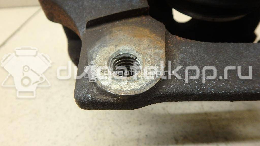 Фото Суппорт тормозной задний правый  34216768698 для Bmw 1 / X1 / 3 {forloop.counter}}