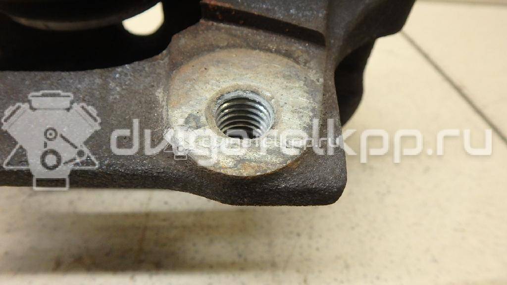 Фото Суппорт тормозной задний правый  34216768698 для Bmw 1 / X1 / 3 {forloop.counter}}
