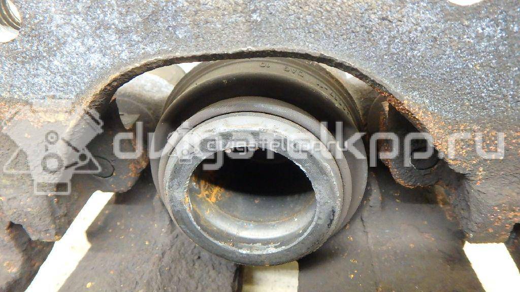 Фото Суппорт тормозной задний правый  34216768698 для Bmw 1 / X1 / 3 {forloop.counter}}