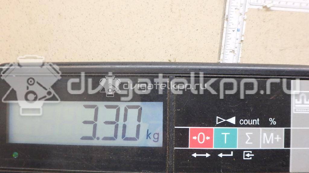 Фото Суппорт тормозной задний правый  34216768698 для Bmw 1 / X1 / 3 {forloop.counter}}