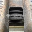 Фото Суппорт тормозной задний левый  34216768697 для Bmw 1 / X1 / 3 {forloop.counter}}