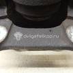 Фото Суппорт тормозной задний левый  34216768697 для Bmw 1 / X1 / 3 {forloop.counter}}