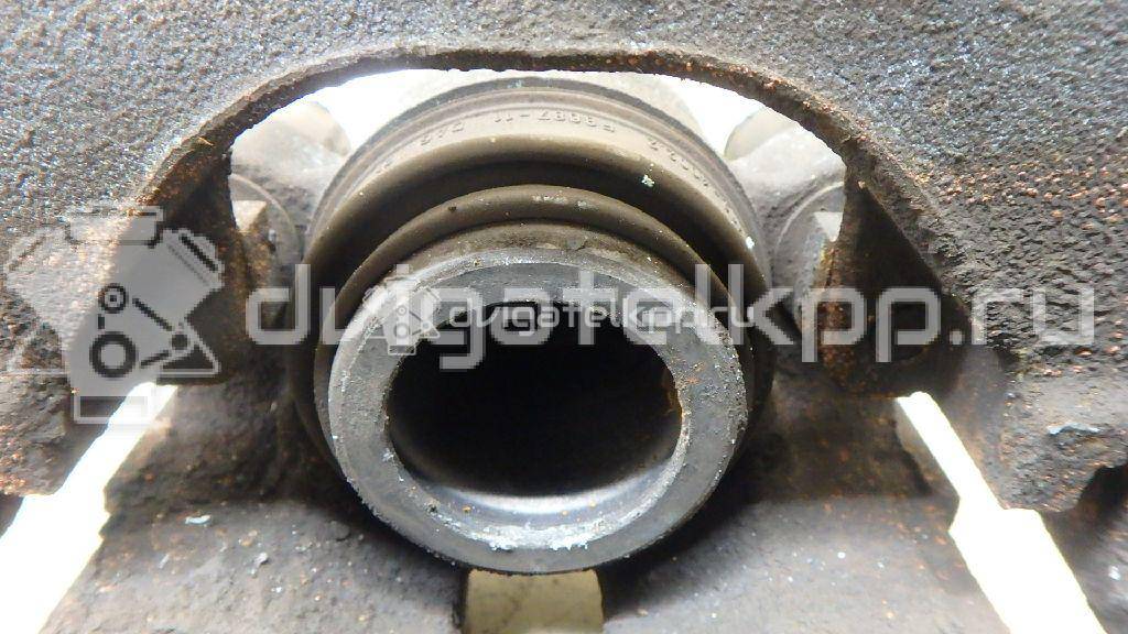 Фото Суппорт тормозной задний левый  34216768697 для Bmw 1 / X1 / 3 {forloop.counter}}
