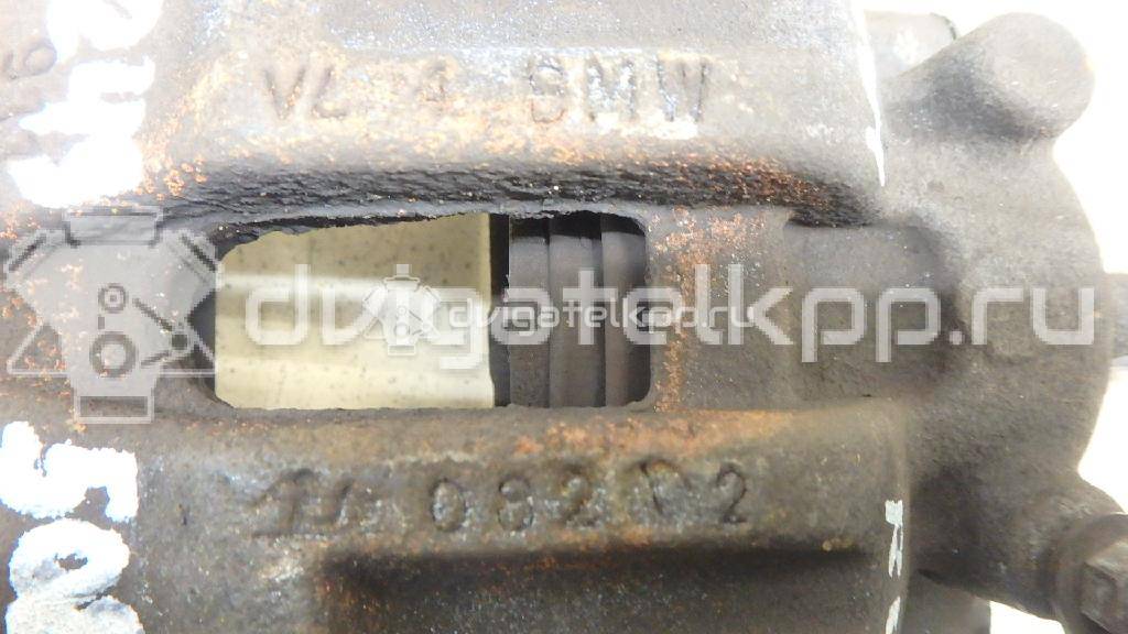 Фото Суппорт тормозной задний левый  34216768697 для Bmw 1 / X1 / 3 {forloop.counter}}