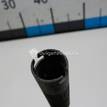 Фото Датчик ABS передний  34526760424 для Bmw 5 / 1 / X3 / 3 {forloop.counter}}