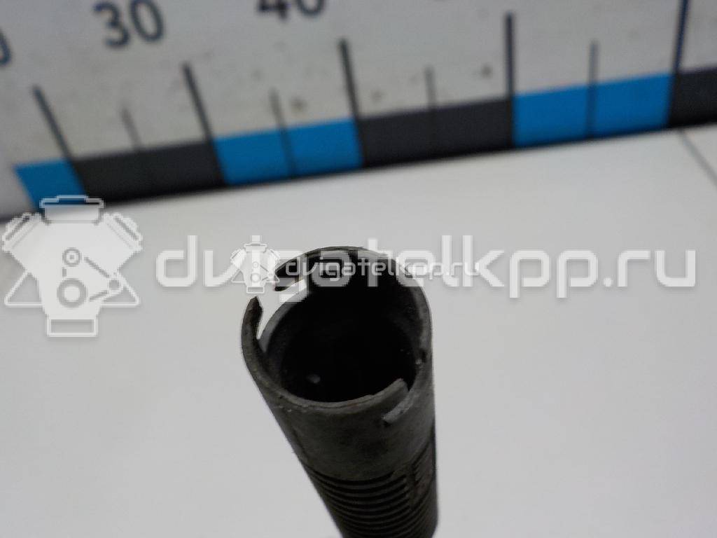 Фото Датчик ABS передний  34526760424 для Bmw 5 / 1 / X3 / 3 {forloop.counter}}