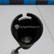 Фото Датчик ABS передний  34526760424 для Bmw 5 / 1 / X3 / 3 {forloop.counter}}
