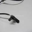 Фото Датчик ABS передний  34526760424 для Bmw 5 / 1 / X3 / 3 {forloop.counter}}