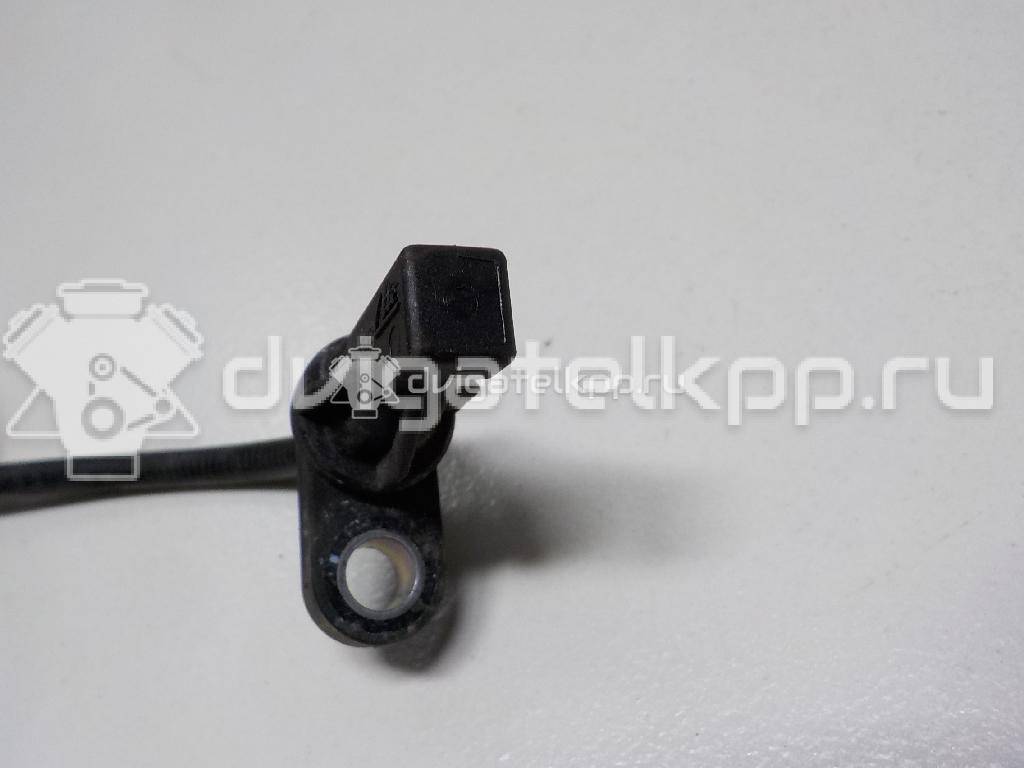 Фото Датчик ABS передний  34526760424 для Bmw 5 / 1 / X3 / 3 {forloop.counter}}