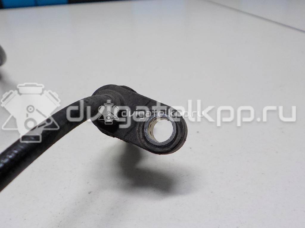 Фото Датчик ABS передний  34526760424 для Bmw 5 / 1 / X3 / 3 {forloop.counter}}