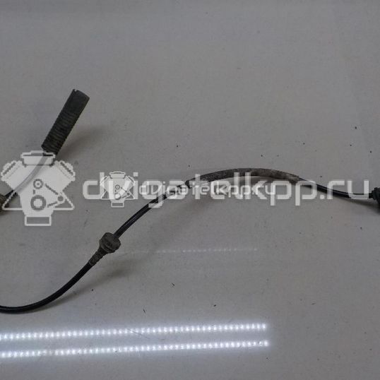Фото Датчик ABS передний  34526870075 для Bmw 5 / 1 / X3 / 3