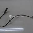 Фото Датчик ABS передний  34526870075 для Bmw 5 / 1 / X3 / 3 {forloop.counter}}