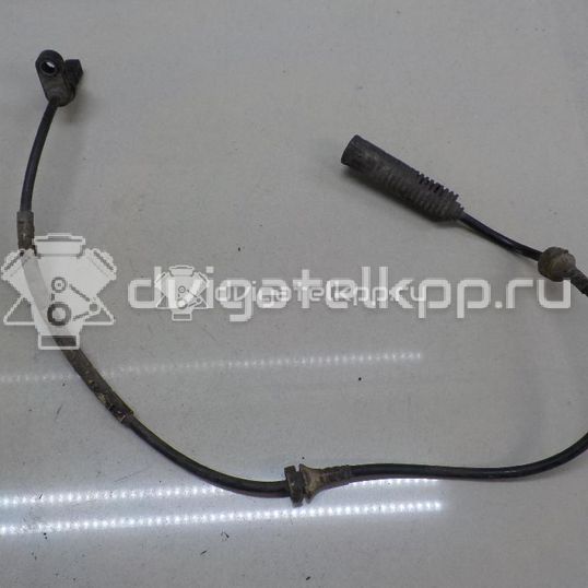 Фото Датчик ABS передний  34526870075 для Bmw 5 / 1 / X3 / 3