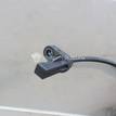 Фото Датчик ABS передний  34526870075 для Bmw 5 / 1 / X3 / 3 {forloop.counter}}