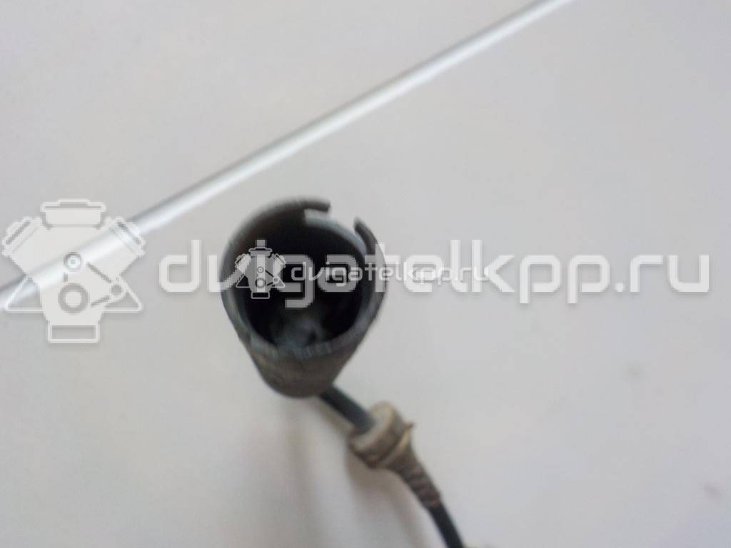 Фото Датчик ABS передний  34526870075 для Bmw 5 / 1 / X3 / 3 {forloop.counter}}