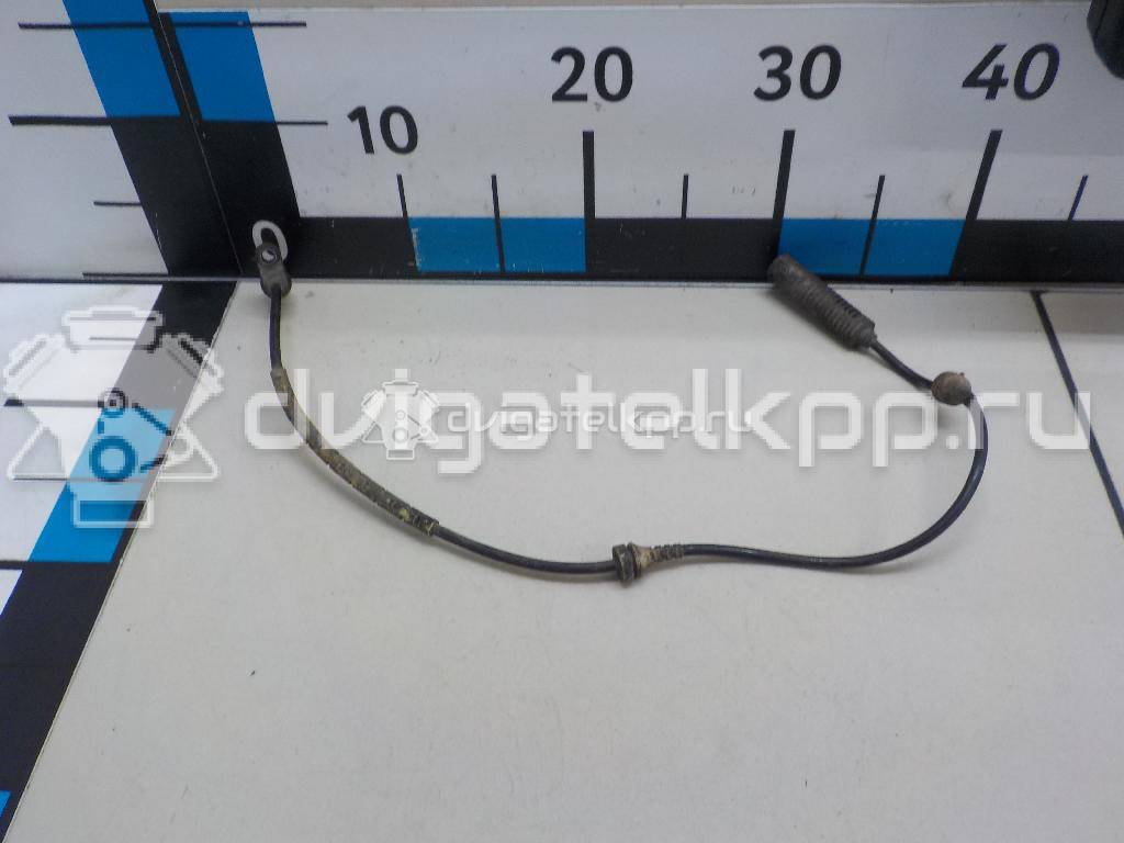 Фото Датчик ABS передний  34526870075 для Bmw 5 / 1 / X3 / 3 {forloop.counter}}