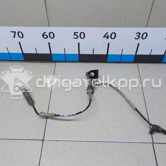 Фото Датчик ABS передний  34526760424 для Bmw 5 / 1 / X3 / 3
