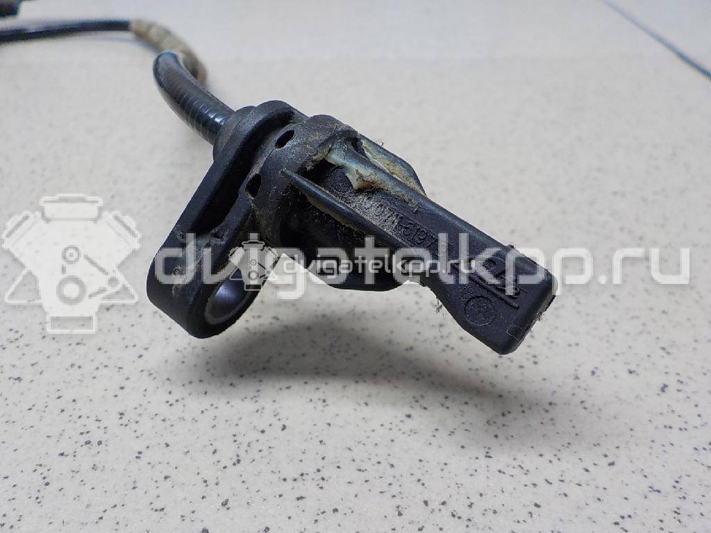 Фото Датчик ABS передний  34526760424 для Bmw 5 / 1 / X3 / 3 {forloop.counter}}