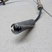 Фото Датчик ABS передний  34526760424 для Bmw 5 / 1 / X3 / 3 {forloop.counter}}
