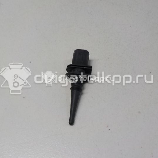 Фото Датчик температуры воздуха  65816936953 для Bmw Z8 Roadster E52 / 8 E31 / 3 / 5 / 6