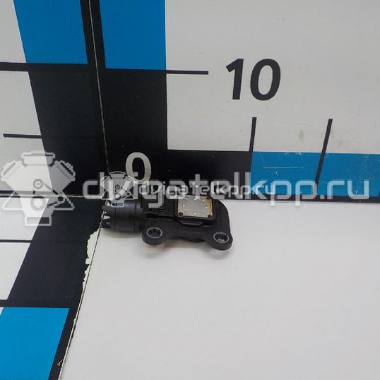 Фото Датчик положения распредвала  11377524879 для Bmw 3 / 5 / 6 / 1 / 7