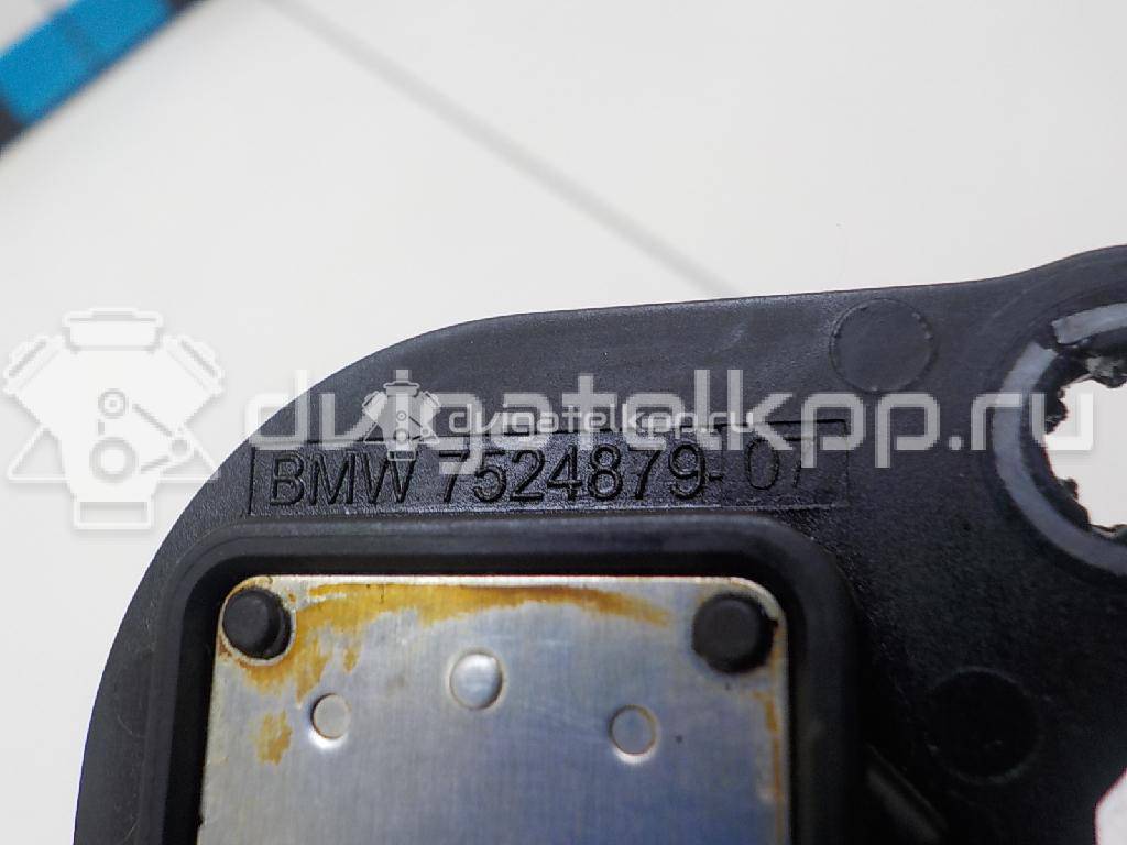 Фото Датчик положения распредвала  11377524879 для Bmw 3 / 5 / 6 / 1 / 7 {forloop.counter}}