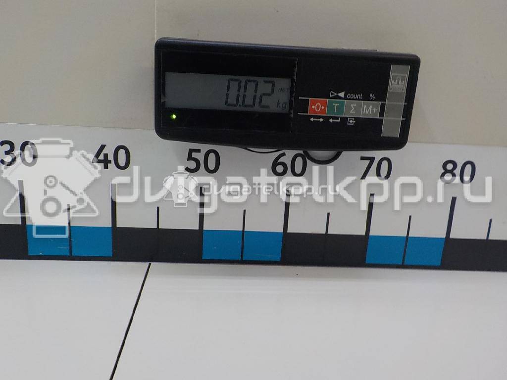 Фото Датчик положения распредвала  11377524879 для Bmw 3 / 5 / 6 / 1 / 7 {forloop.counter}}