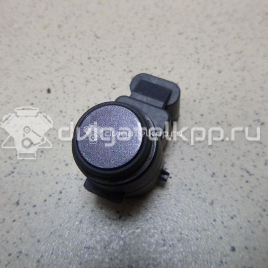 Фото Датчик парковки  66216955997 для Bmw Z4 / 1 / X1 / 3