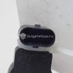 Фото Датчик парковки  66209196705 для Bmw Z4 / 1 / X1 / 3 {forloop.counter}}