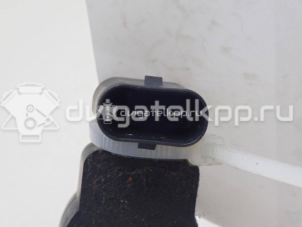 Фото Датчик парковки  66209196705 для Bmw Z4 / 1 / X1 / 3 {forloop.counter}}
