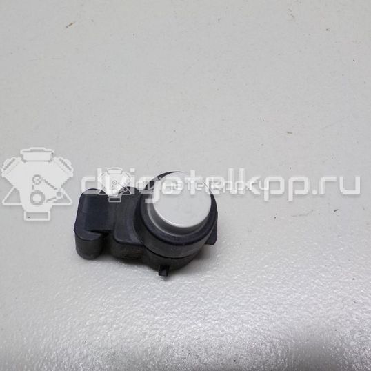 Фото Датчик парковки  66202180146 для Bmw Z4 / 1 / X1 / 3