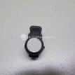 Фото Датчик парковки  66202180146 для Bmw Z4 / 1 / X1 / 3 {forloop.counter}}