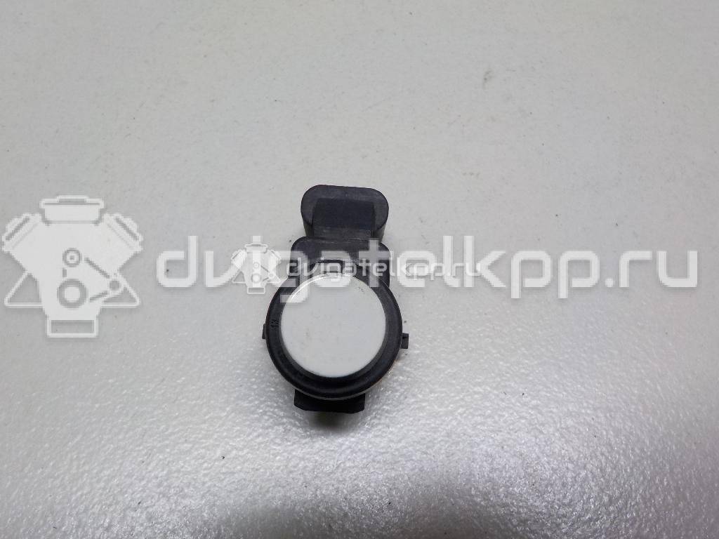 Фото Датчик парковки  66202180146 для Bmw Z4 / 1 / X1 / 3 {forloop.counter}}