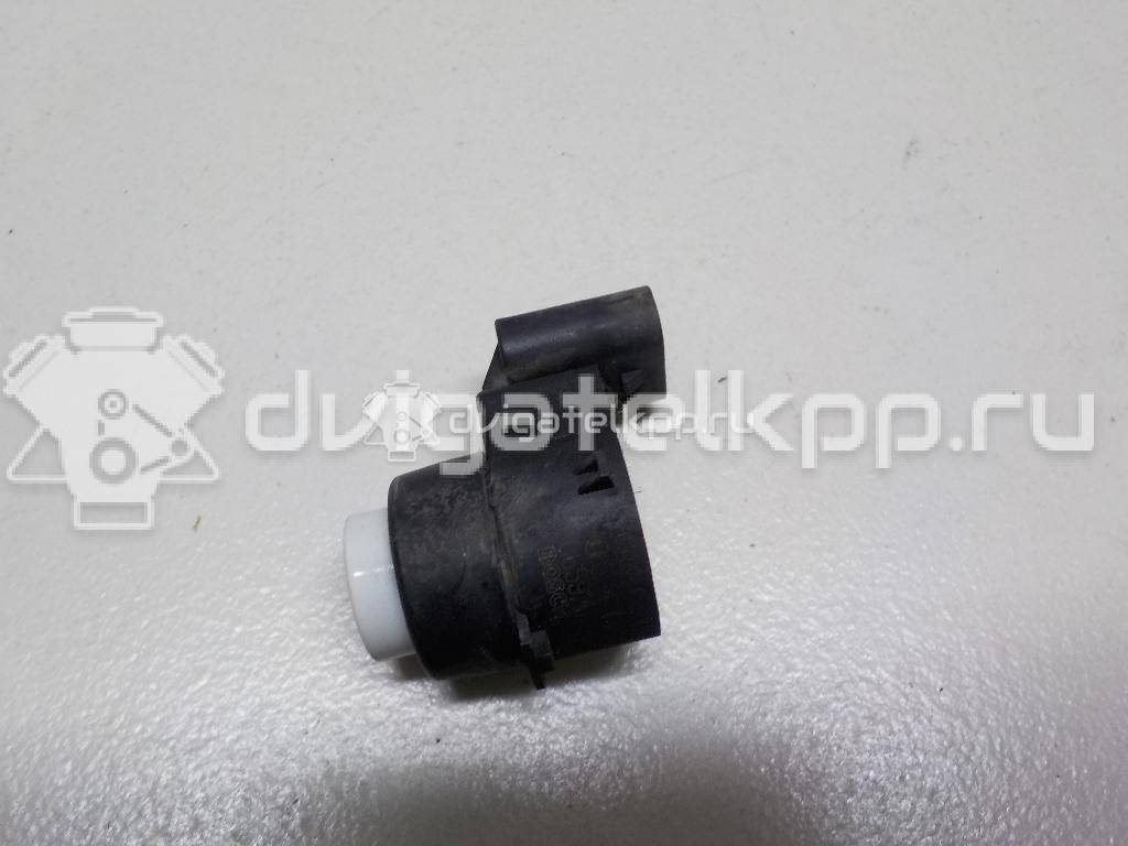 Фото Датчик парковки  66202180146 для Bmw Z4 / 1 / X1 / 3 {forloop.counter}}