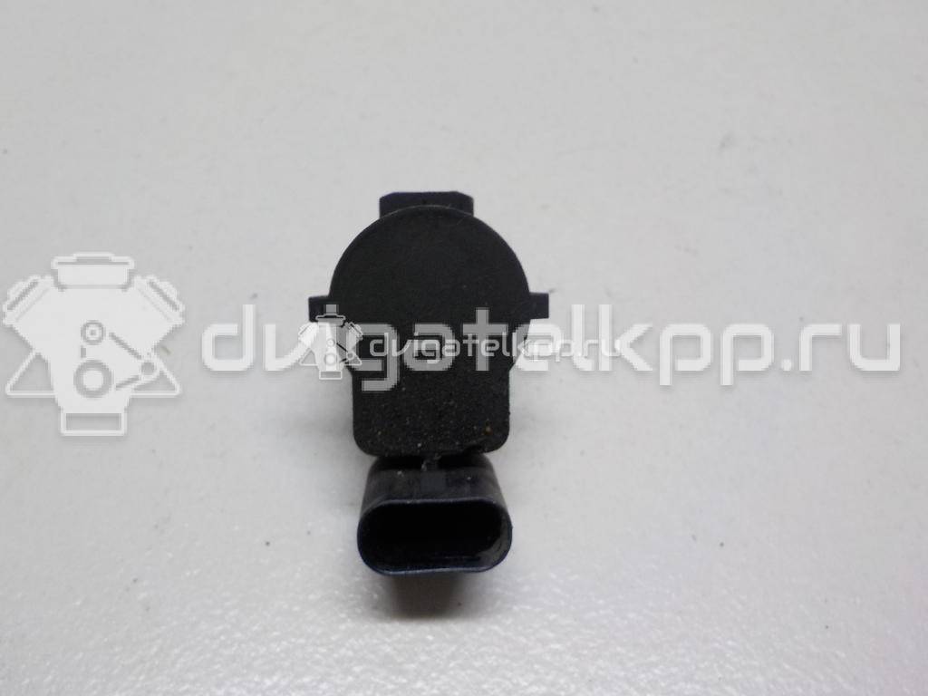 Фото Датчик парковки  66202180146 для Bmw Z4 / 1 / X1 / 3 {forloop.counter}}