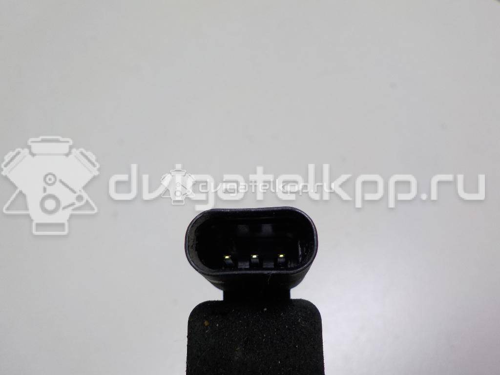 Фото Датчик парковки  66202180146 для Bmw Z4 / 1 / X1 / 3 {forloop.counter}}