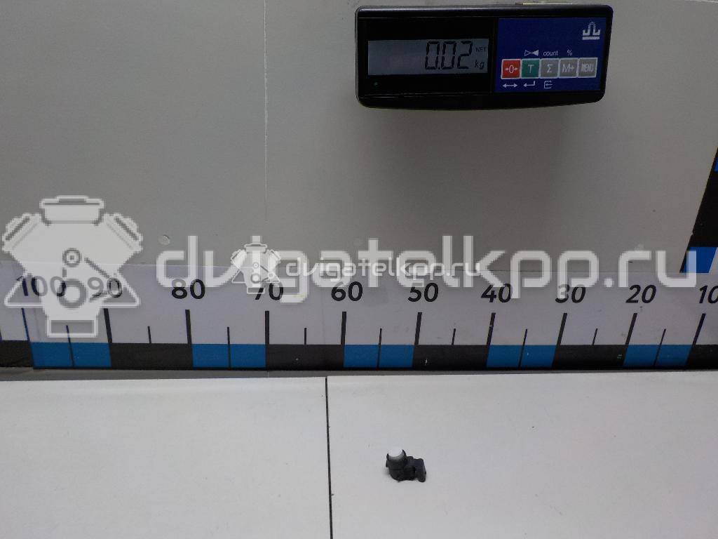 Фото Датчик парковки  66202180146 для Bmw Z4 / 1 / X1 / 3 {forloop.counter}}