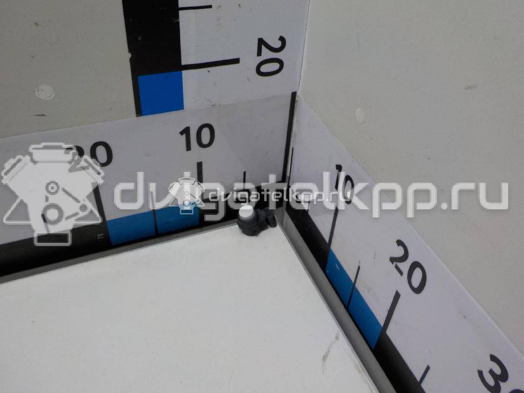 Фото Датчик парковки  66202180146 для Bmw Z4 / 1 / X1 / 3 {forloop.counter}}
