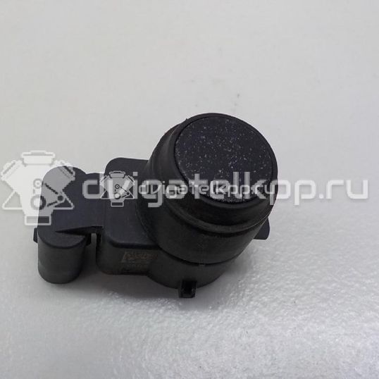 Фото Датчик парковки  66206934308 для Bmw 3 / 1 / X3 / Z4 / X1