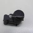 Фото Датчик парковки  66206934308 для Bmw 3 / 1 / X3 / Z4 / X1 {forloop.counter}}