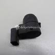 Фото Датчик парковки  66206934308 для Bmw 3 / 1 / X3 / Z4 / X1 {forloop.counter}}
