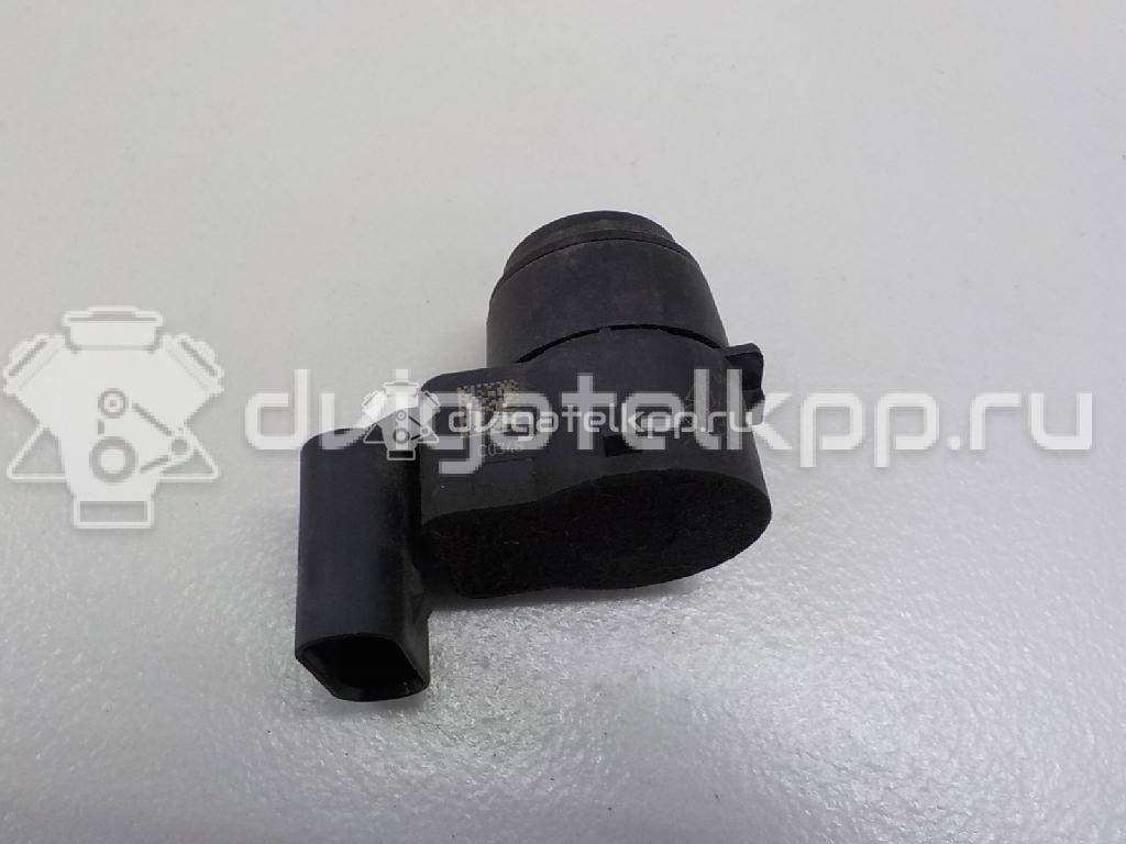 Фото Датчик парковки  66206934308 для Bmw 3 / 1 / X3 / Z4 / X1 {forloop.counter}}