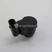 Фото Датчик парковки  66206934308 для Bmw 3 / 1 / X3 / Z4 / X1 {forloop.counter}}