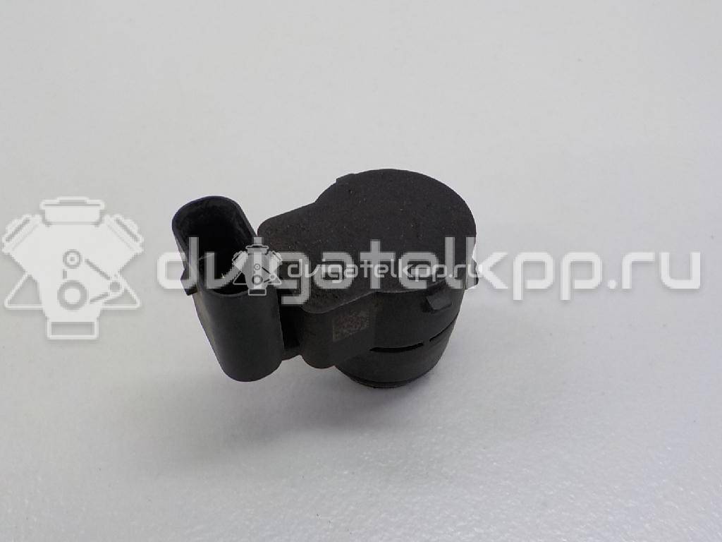 Фото Датчик парковки  66206934308 для Bmw 3 / 1 / X3 / Z4 / X1 {forloop.counter}}
