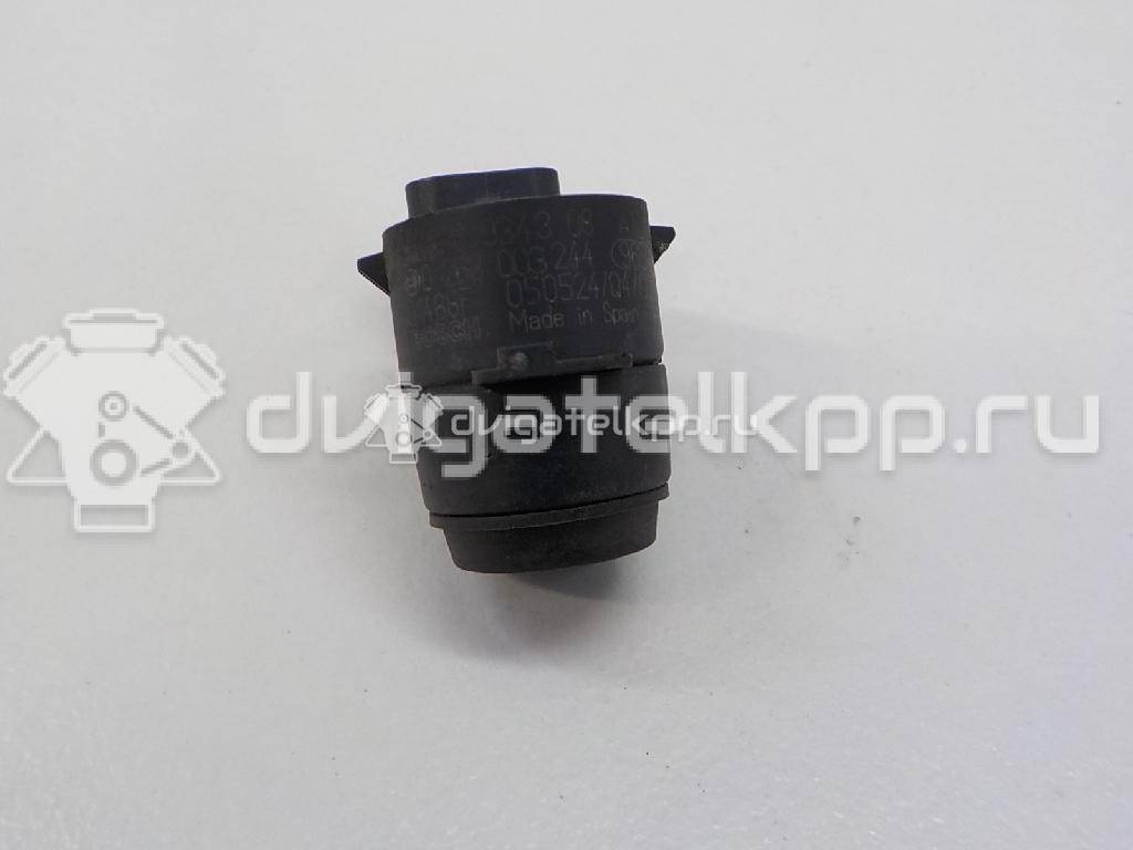 Фото Датчик парковки  66206934308 для Bmw 3 / 1 / X3 / Z4 / X1 {forloop.counter}}
