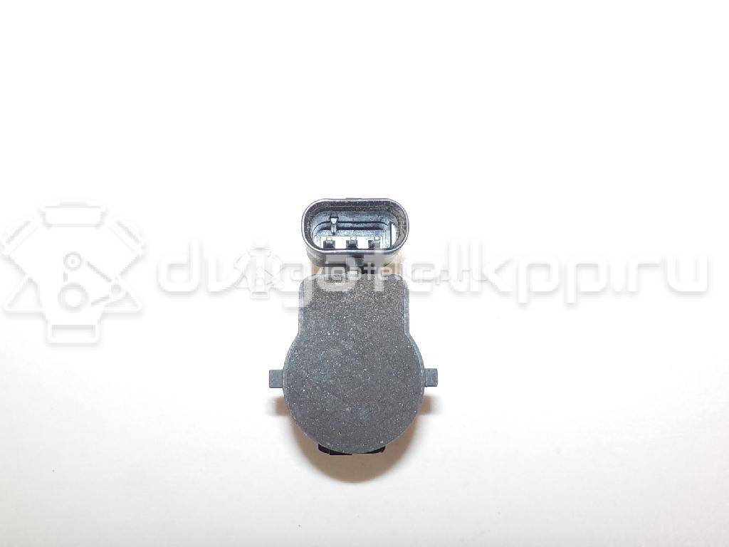 Фото Датчик парковки  66206934308 для Bmw 3 / 1 / X3 / Z4 / X1 {forloop.counter}}