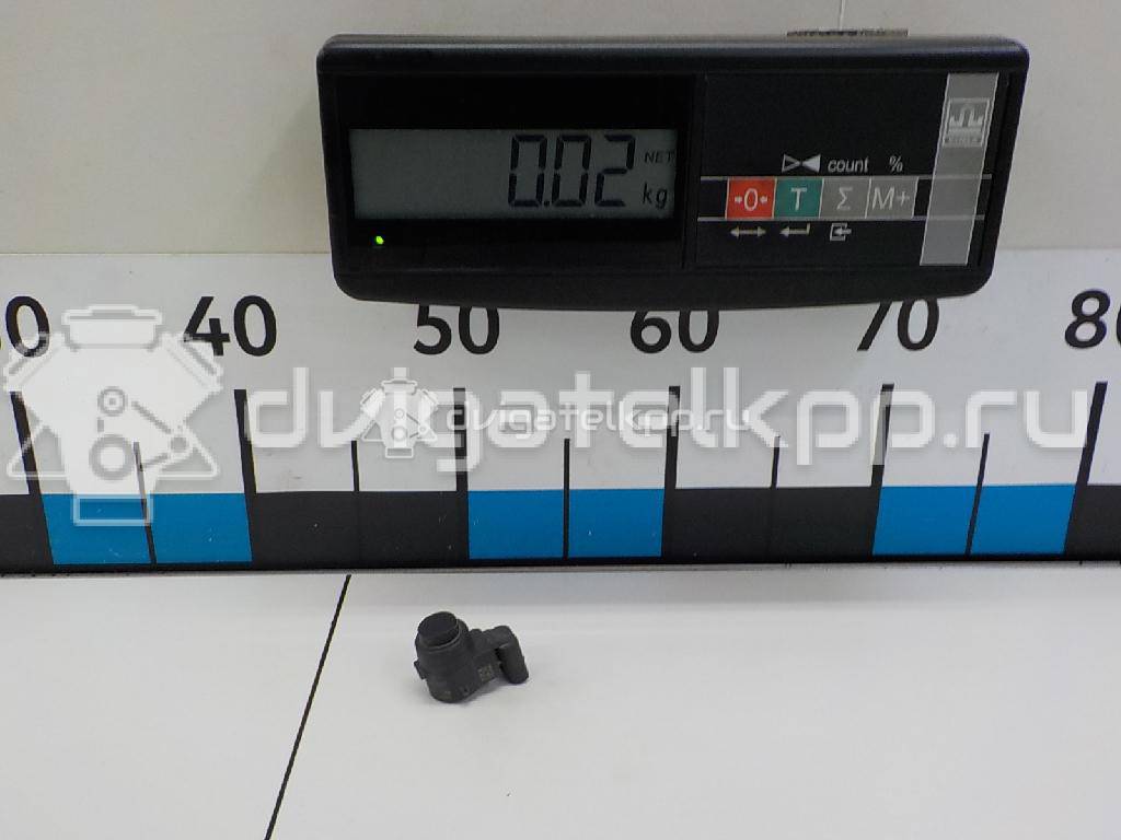 Фото Датчик парковки  66206934308 для Bmw 3 / 1 / X3 / Z4 / X1 {forloop.counter}}