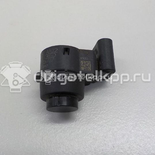 Фото Датчик парковки  66206934308 для Bmw 3 / 1 / X3 / Z4 / X1