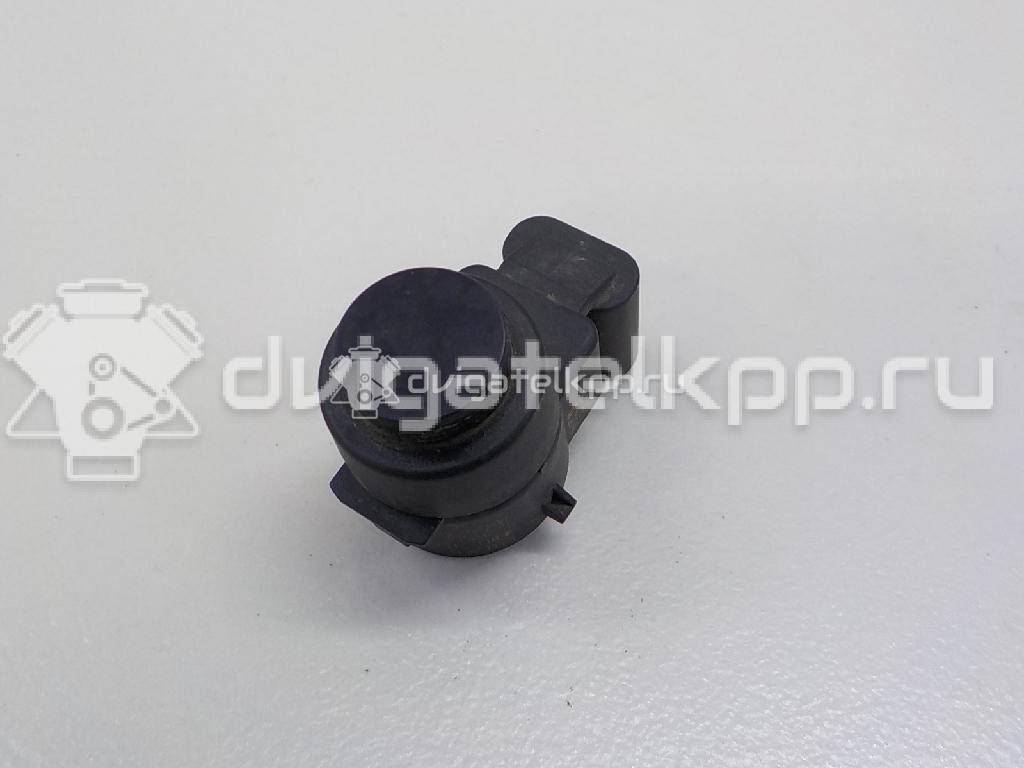 Фото Датчик парковки  66206934308 для Bmw 3 / 1 / X3 / Z4 / X1 {forloop.counter}}