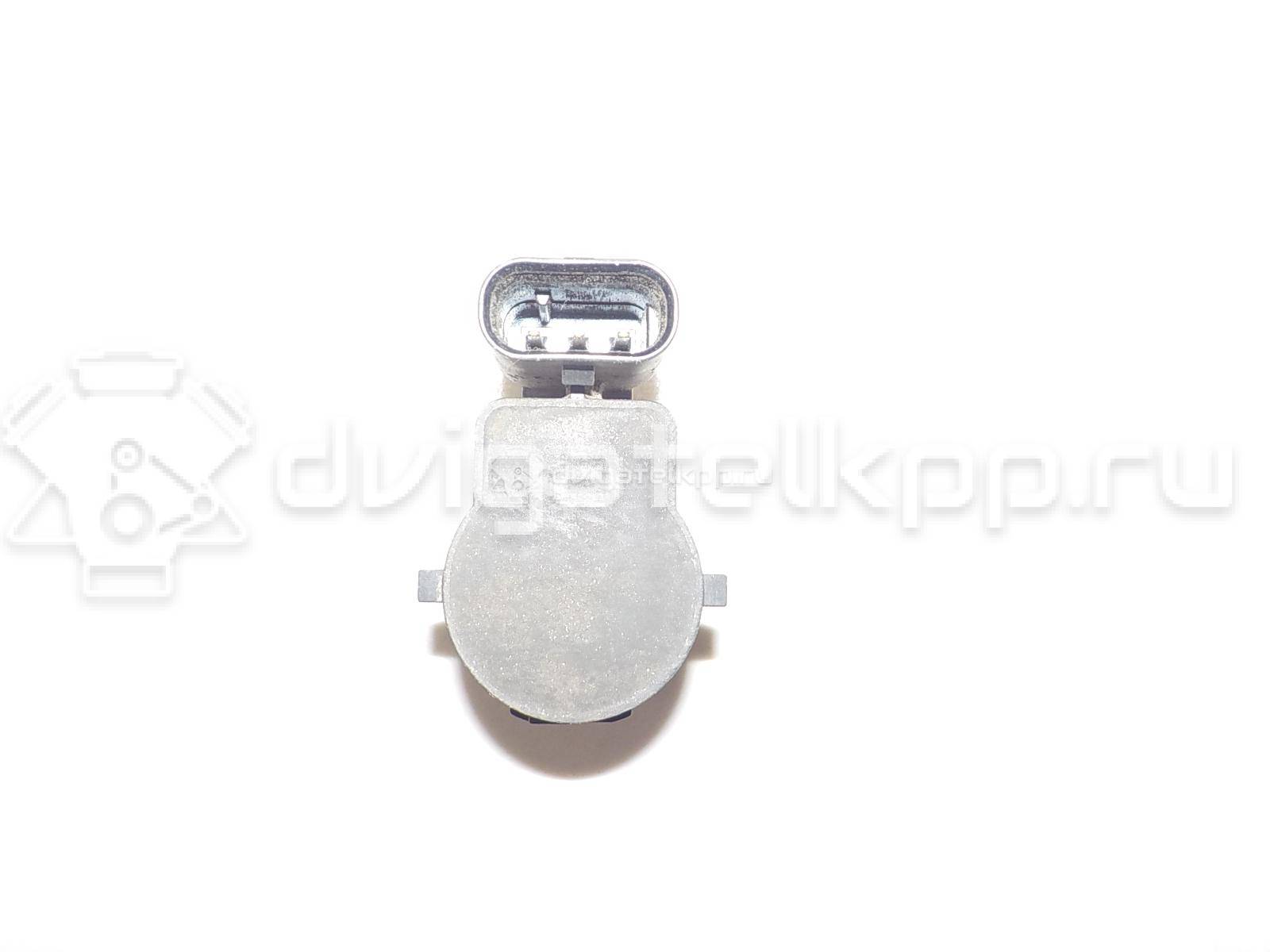 Фото Датчик парковки  66206934308 для Bmw 3 / 1 / X3 / Z4 / X1 {forloop.counter}}